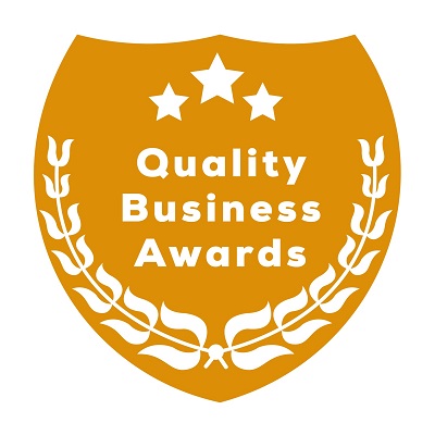QBA logo